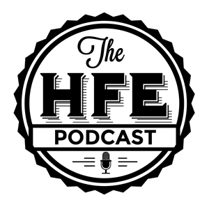HFE podcast-logo