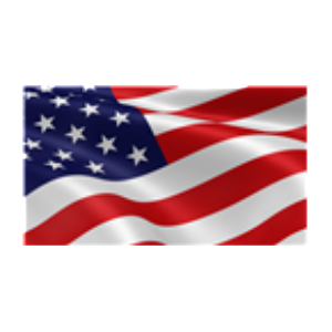 Star Spangled Banner-logo