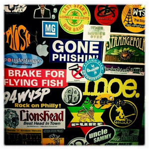 EB 857 - Todd Stoops Interview