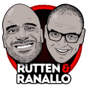 Rutten & Ranallo-logo
