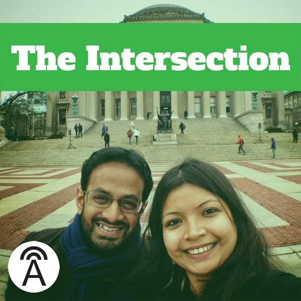 What Happened In The Last Episode Of Intersection The Intersection | Listen to Podcasts On Demand Free | TuneIn