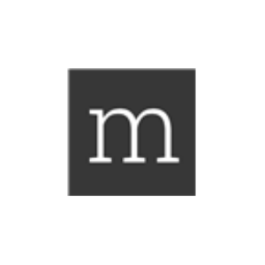 Mediametrics