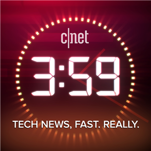 RIP net neutrality: What happens now? (The 3:59, Ep. 390)