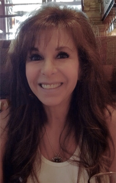 Chris DeCarlo Free Internet Radio TuneIn