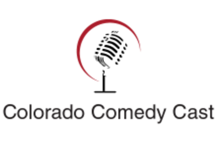 Colorado Comedy Cast | 무료 주문형 팟캐스트 듣기 | TuneIn
