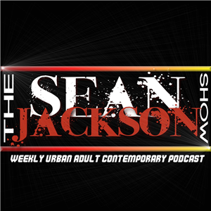 The SJS Show - Radio Edition 3/29/2020