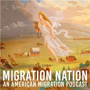 Migration Nation-logo