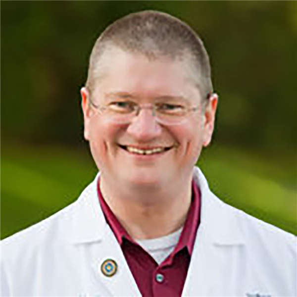 Medicine and Health with Dr.Paul Anderson Free Radio TuneIn