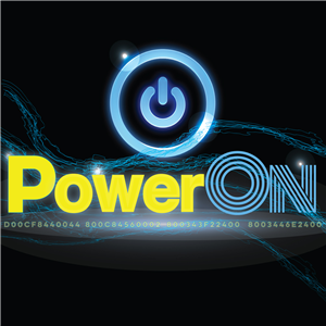 PowerOn-logo