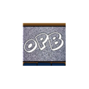 Our Parents' Basement-logo