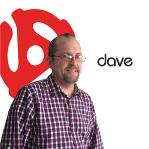 Dave Nelson-logo