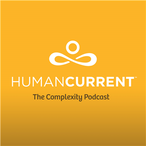125 - Learning How to Thrive in Complexity