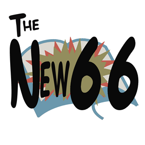 The New 66-logo