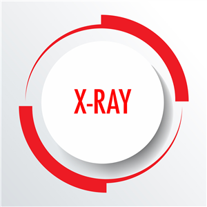 X-Ray-logo