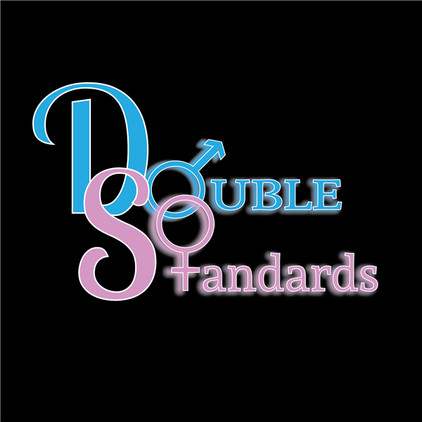 Singer Double Standards Double Standards Radio | Listen to Podcasts On Demand Free | TuneIn