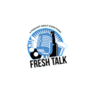 EP 158 - Mechanical Manos walks into a Genius Bar.