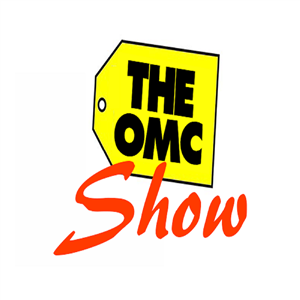 The OMC Show | Free Internet Radio | TuneIn