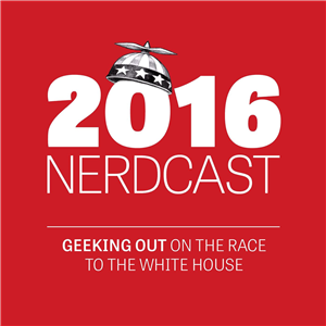 The James Comey episode