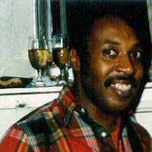 12 inch Disco mixed by David Todd-logo