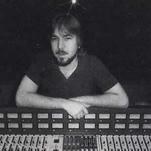 12 inch Disco mixed by Jim Burgess-logo