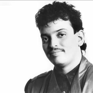 12 inch Disco mixed by Shep Pettibone-logo