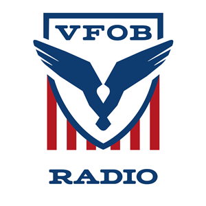 VFOB Radio-logo