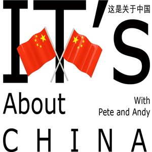 Ep 27 - The Technical Difficulties Show