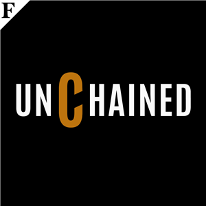 How To Explain Cryptocurrencies And Blockchains To The Average Person