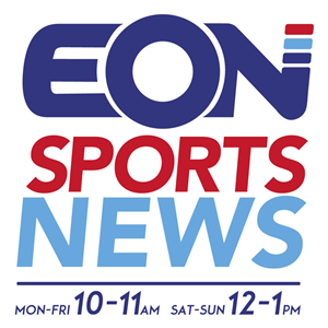 EON Sports News-logo