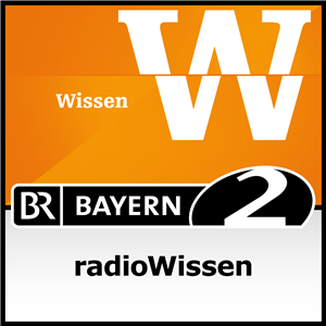 Bayern 2 Podcast Bayern 2 Podcast
