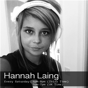 Hannah Laing-logo