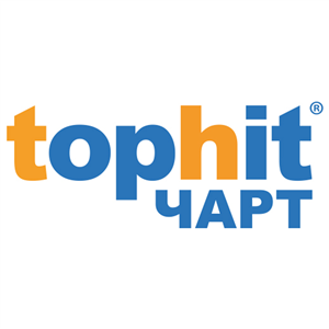TopHit Chart-logo