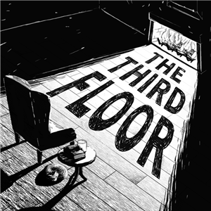 The Third Floor-logo