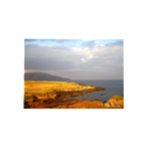 Music in the Gleen-logo