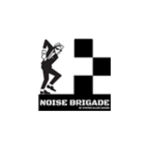 Noise Brigade-logo
