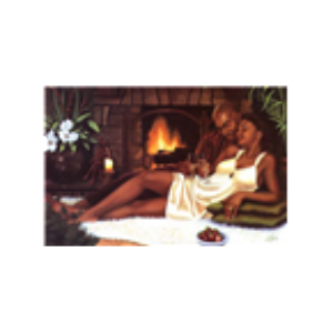 Soulful Sessions-logo