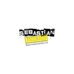 S.U. September 13th - Sebastian sets the stage for the 2019 NFL season.