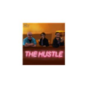 FLASHBACK - 74 - Look At That Ab!