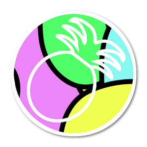 Datafruits-logo