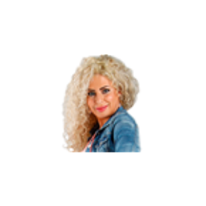 Hayat Friday With Ouns