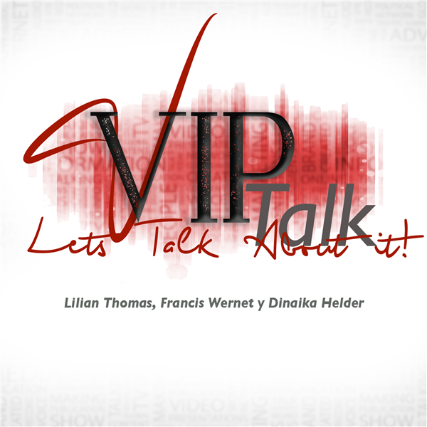 VIP Talk Free Radio TuneIn