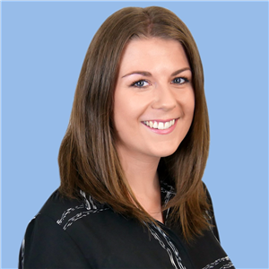 Ellie Brennan-logo