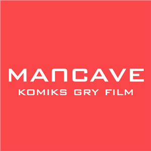 MANCAVE.pl-logo
