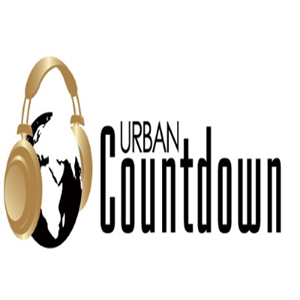 Urban Countdown-logo