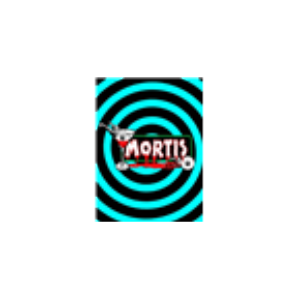 EPISODE 11: Lost and Found with Victoria Price