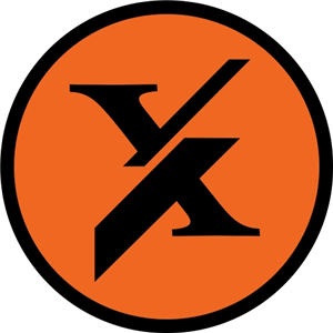 Expedition 0+-logo