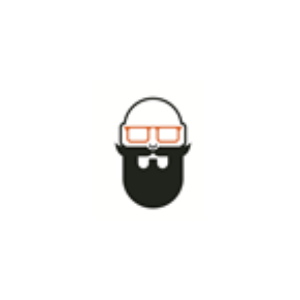 The Man Up Show-logo