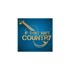 Ep. 602 - Hugh X. Lewis - Country Fever