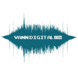 VannDigital.com Presents The Camp Lo Episode