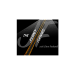 The Journey Forward-logo